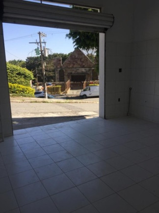 Imagem Imóvel Comercial para Alugar, 26 m² em Jardim Cidade Pirituba - São Paulo Imagem Imóvel Comercial para Alugar, 26 m² em Jardim Cidade Pirituba - São Paulo