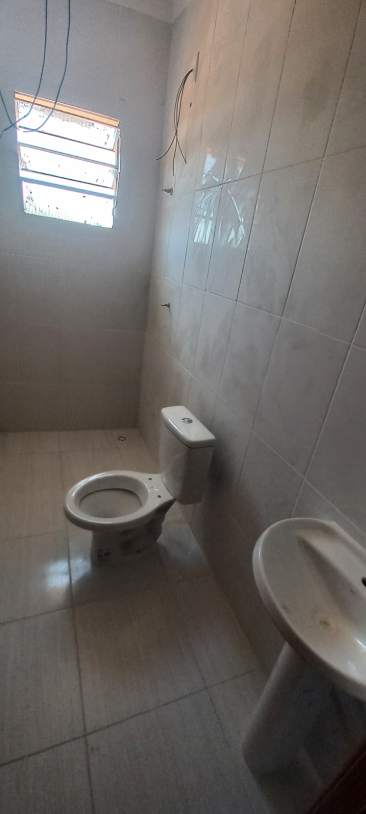 Imagem Casa de Vila com 2 Quartos à Venda, 50 m²em Vila São Paulo - Mogi das Cruzes Imagem Casa de Vila com 2 Quartos à Venda, 50 m²em Vila São Paulo - Mogi das Cruzes