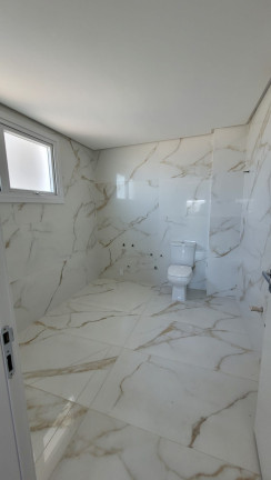 Imagem Apartamento com 3 Quartos à Venda, 185 m² em Rio Branco - São Leopoldo Imagem Apartamento com 3 Quartos à Venda, 185 m² em Rio Branco - São Leopoldo