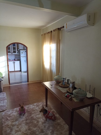 Imagem Casa com 2 Quartos à Venda, 150 m²em Bourbon - Foz do Iguaçu Imagem Casa com 2 Quartos à Venda, 150 m²em Bourbon - Foz do Iguaçu
