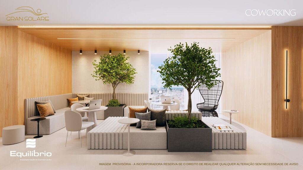 Imagem Apartamento com 3 Quartos à Venda, 128 m²em Cristo Rei - Curitiba