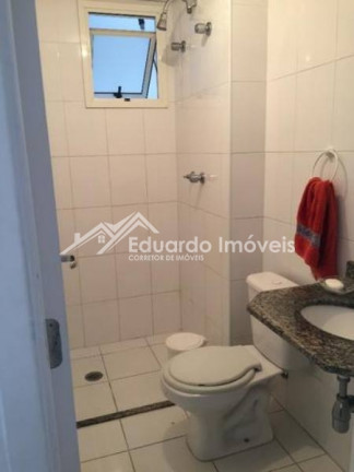 Imagem Apartamento com 3 Quartos à Venda, 63 m² em Piraporinha - Diadema Imagem Apartamento com 3 Quartos à Venda, 63 m² em Piraporinha - Diadema