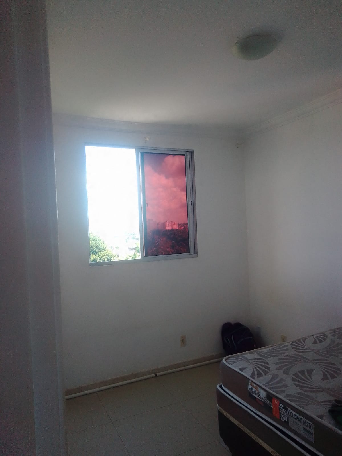Imagem Apartamento com 2 Quartos à Venda, 80 m² em Centro - Lauro de Freitas