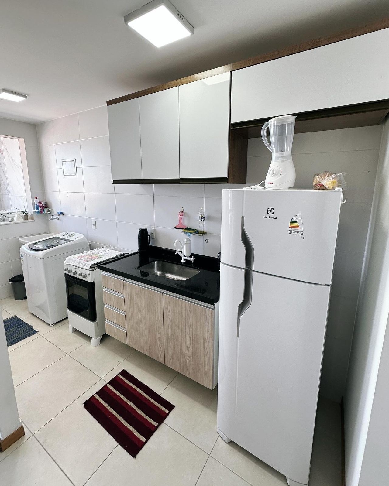 Imagem Apartamento com 2 Quartos à Venda, 65 m²em Centro - Guarapari