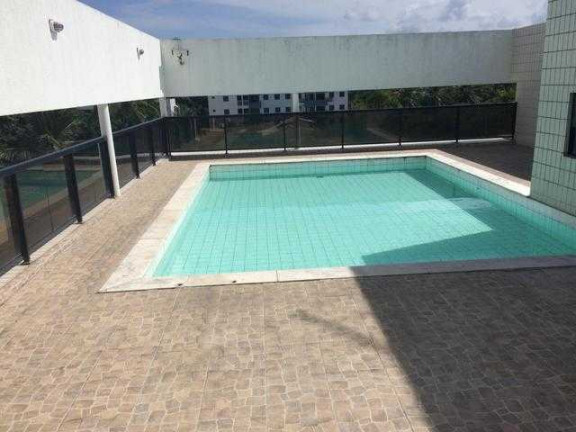 Imagem Apartamento com 3 Quartos à Venda, 80 m² em Boa Viagem - Recife Imagem Apartamento com 3 Quartos à Venda, 80 m² em Boa Viagem - Recife