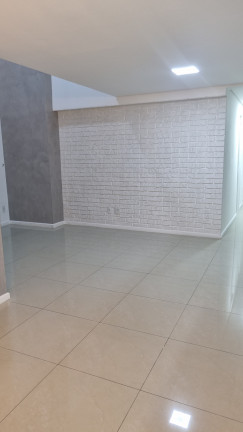 Imagem Apartamento com 3 Quartos à Venda, 104 m² em Engenheiro Luciano Cavalcante - Fortaleza Imagem Apartamento com 3 Quartos à Venda, 104 m² em Engenheiro Luciano Cavalcante - Fortaleza