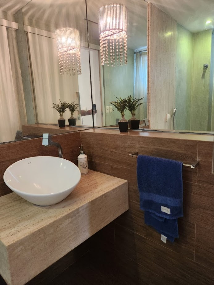 Imagem Apartamento com 3 Quartos à Venda, 170 m² em Dionisio Torres - Fortaleza Imagem Apartamento com 3 Quartos à Venda, 170 m² em Dionisio Torres - Fortaleza