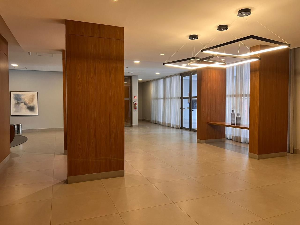 Imagem Apartamento com 3 Quartos à Venda, 89 m²em Vila Independência - São Paulo Imagem Apartamento com 3 Quartos à Venda, 89 m²em Vila Independência - São Paulo