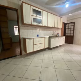 Imagem Sobrado com 2 Quartos à Venda, 122 m² em Jardim Ismênia - São José dos Campos