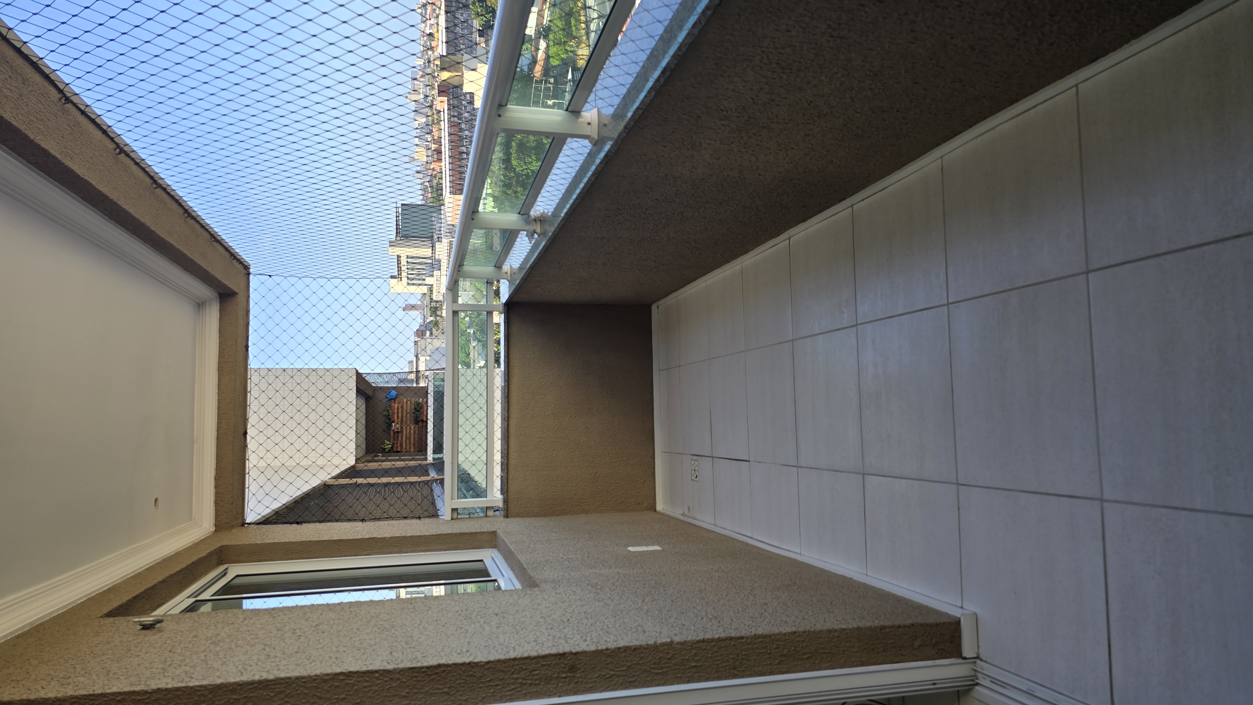 Imagem Apartamento com 3 Quartos à Venda, 86 m²em Damas - Fortaleza