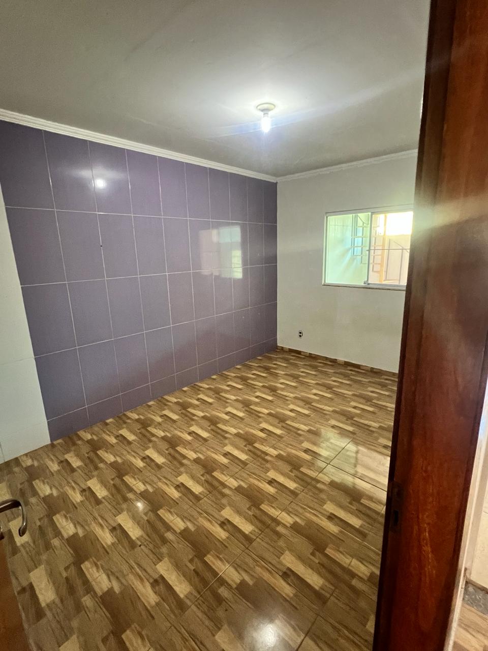 Imagem Casa com 3 Quartos à Venda, 114 m²em Cidade da Barra - Vila Velha Imagem Casa com 3 Quartos à Venda, 114 m²em Cidade da Barra - Vila Velha