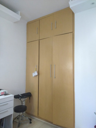 Imagem Apartamento com 2 Quartos à Venda, 70 m² em Barra Funda - São Paulo Imagem Apartamento com 2 Quartos à Venda, 70 m² em Barra Funda - São Paulo