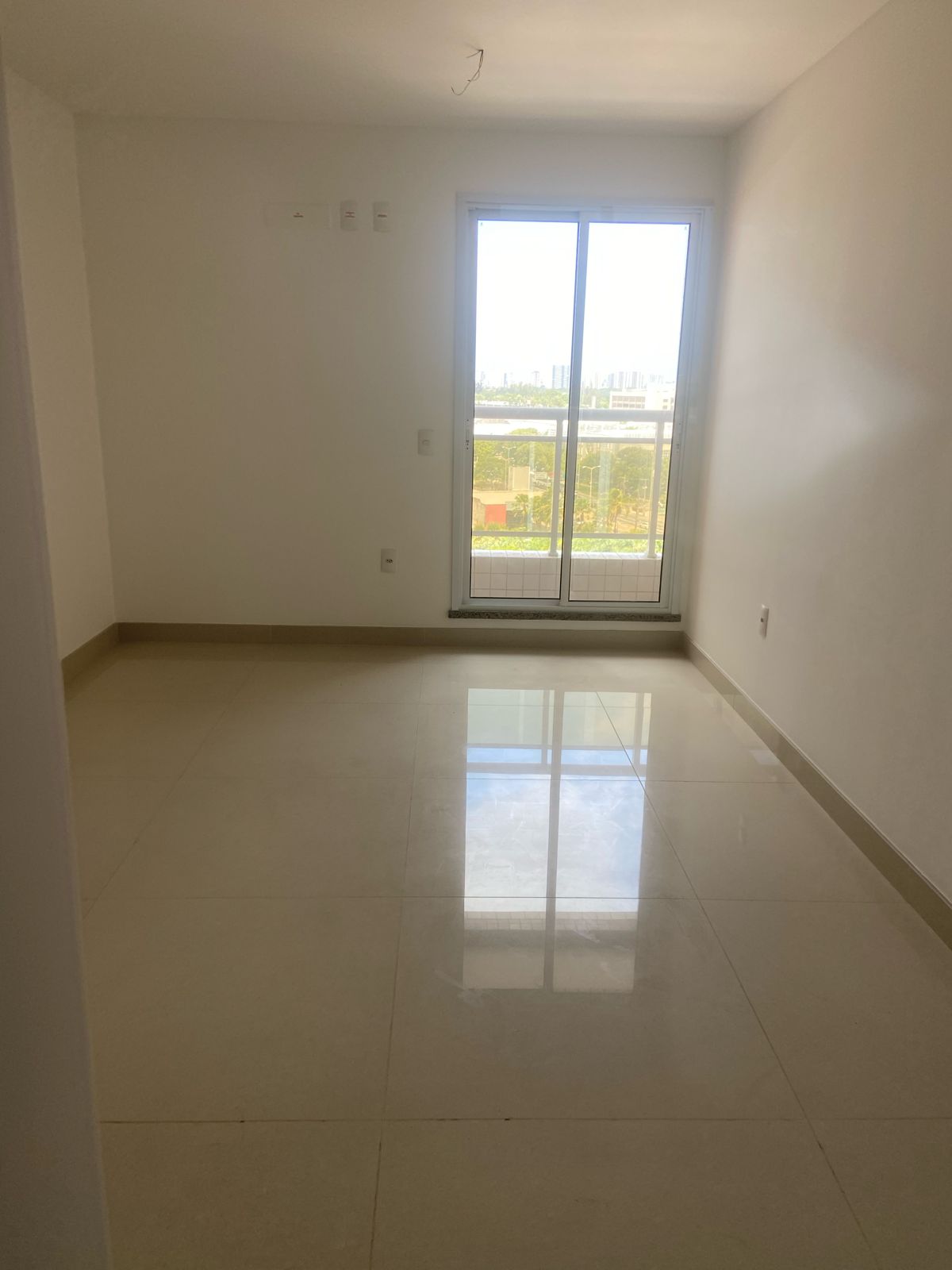 Imagem Apartamento com 3 Quartos à Venda, 142 m²em Engenheiro Luciano Cavalcante - Fortaleza