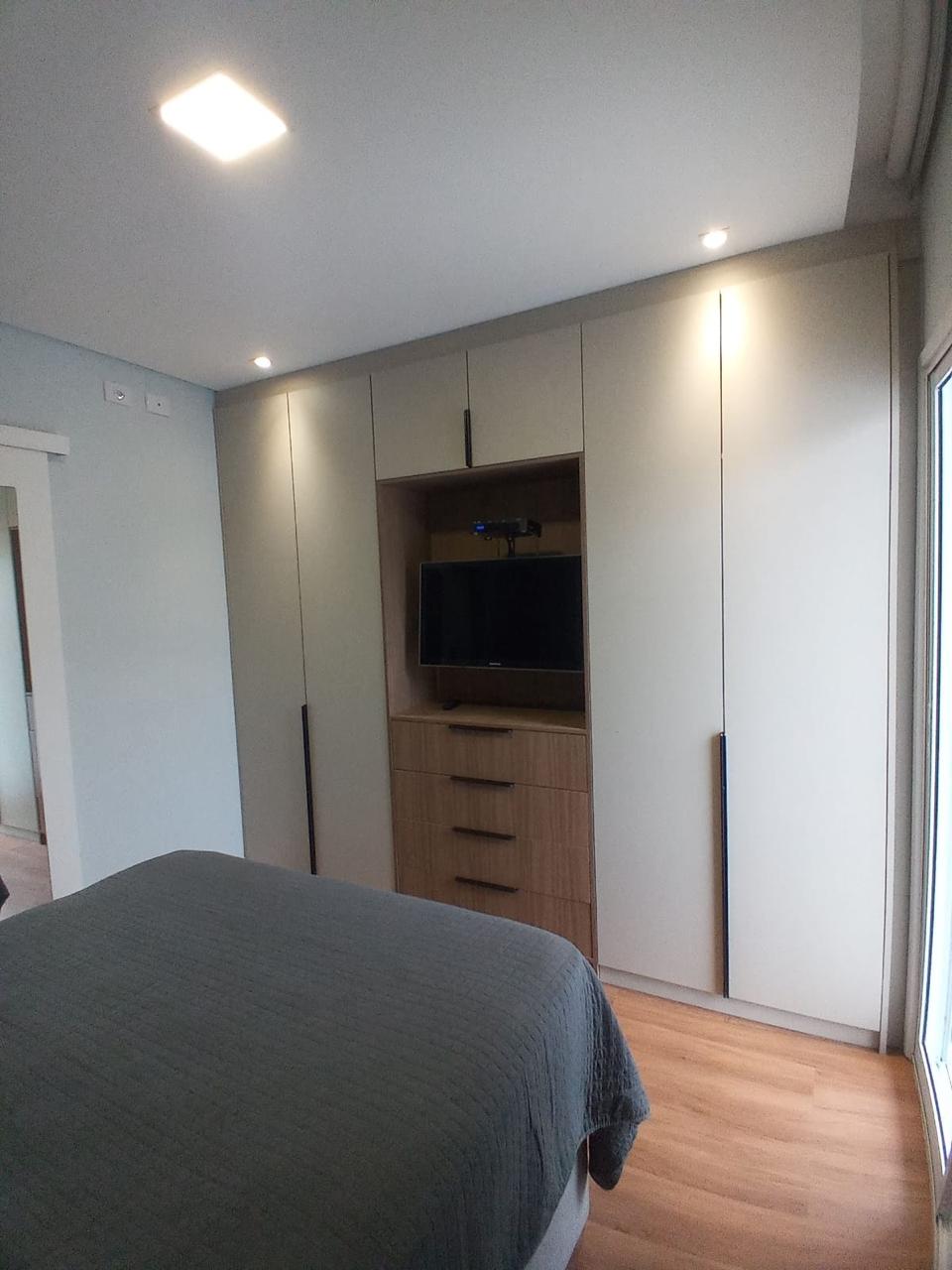 Imagem Casa de Condomínio com 3 Quartos à Venda, 120 m²em Jardim Rubi - Mogi das Cruzes Imagem Casa de Condomínio com 3 Quartos à Venda, 120 m²em Jardim Rubi - Mogi das Cruzes