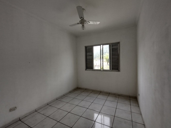 Imagem Apartamento com 1 Quarto à Venda, 5.038 m² em Vila Santo Antônio - Guarujá Imagem Apartamento com 1 Quarto à Venda, 5.038 m² em Vila Santo Antônio - Guarujá
