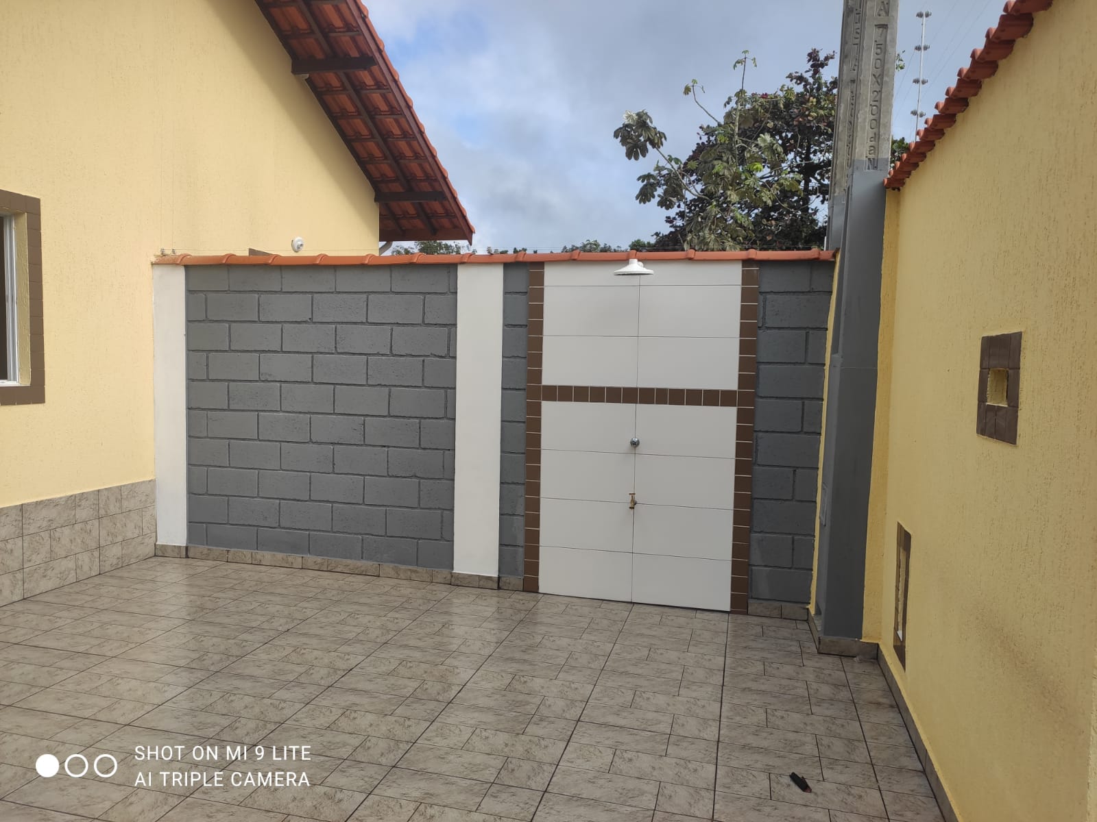 Imagem Casa com 2 Quartos à Venda, 65 m²em Nova Itanhaém - Itanhaém