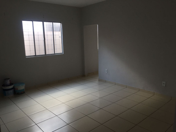 Imagem Casa com 3 Quartos para Alugar, 1 m² em COHAB Anil I - São Luís Imagem Casa com 3 Quartos para Alugar, 1 m² em COHAB Anil I - São Luís