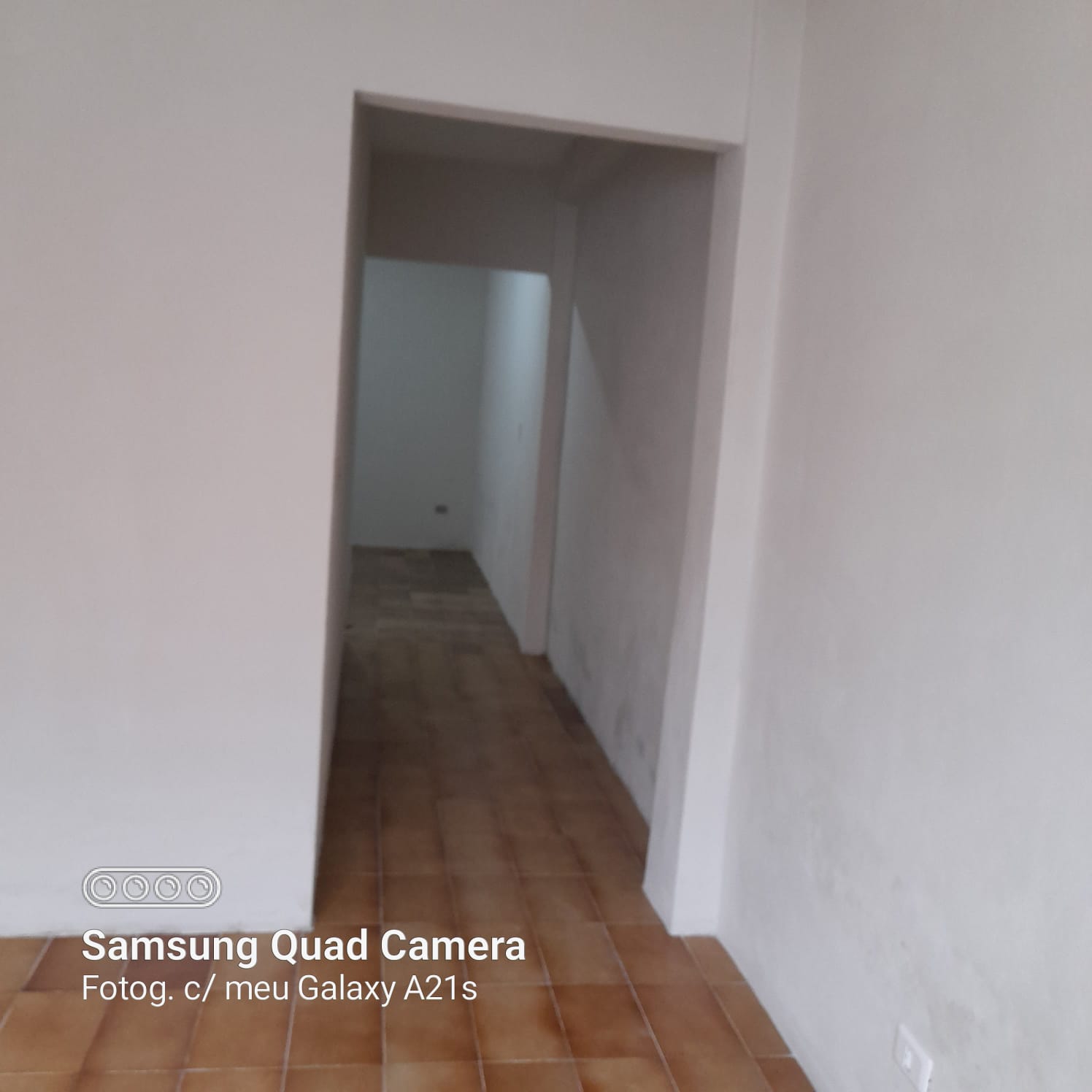 Imagem Casa com 6 Quartos à Venda, 152 m²em Guararapes - Jaboatão dos Guararapes