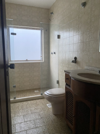 Imagem Casa de Condomínio com 5 Quartos à Venda, 460 m² em Charitas - Niterói