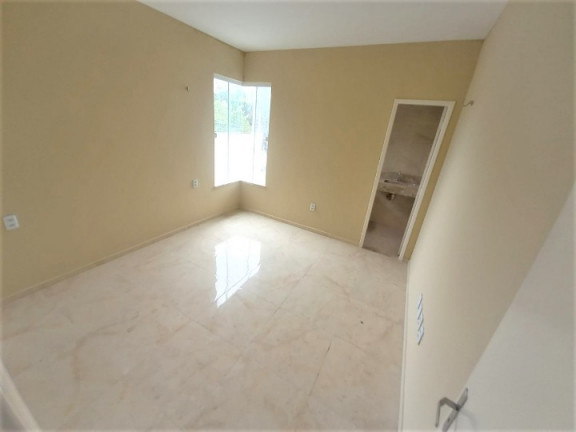 Imagem Casa com 4 Quartos à Venda, 150 m² em Sapiranga-Coité - Fortaleza