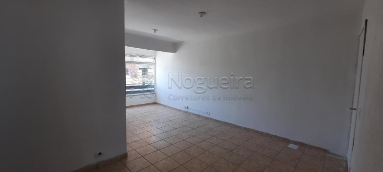 Imagem Apartamento com 3 Quartos à Venda, 68 m² em Boa Viagem - Recife