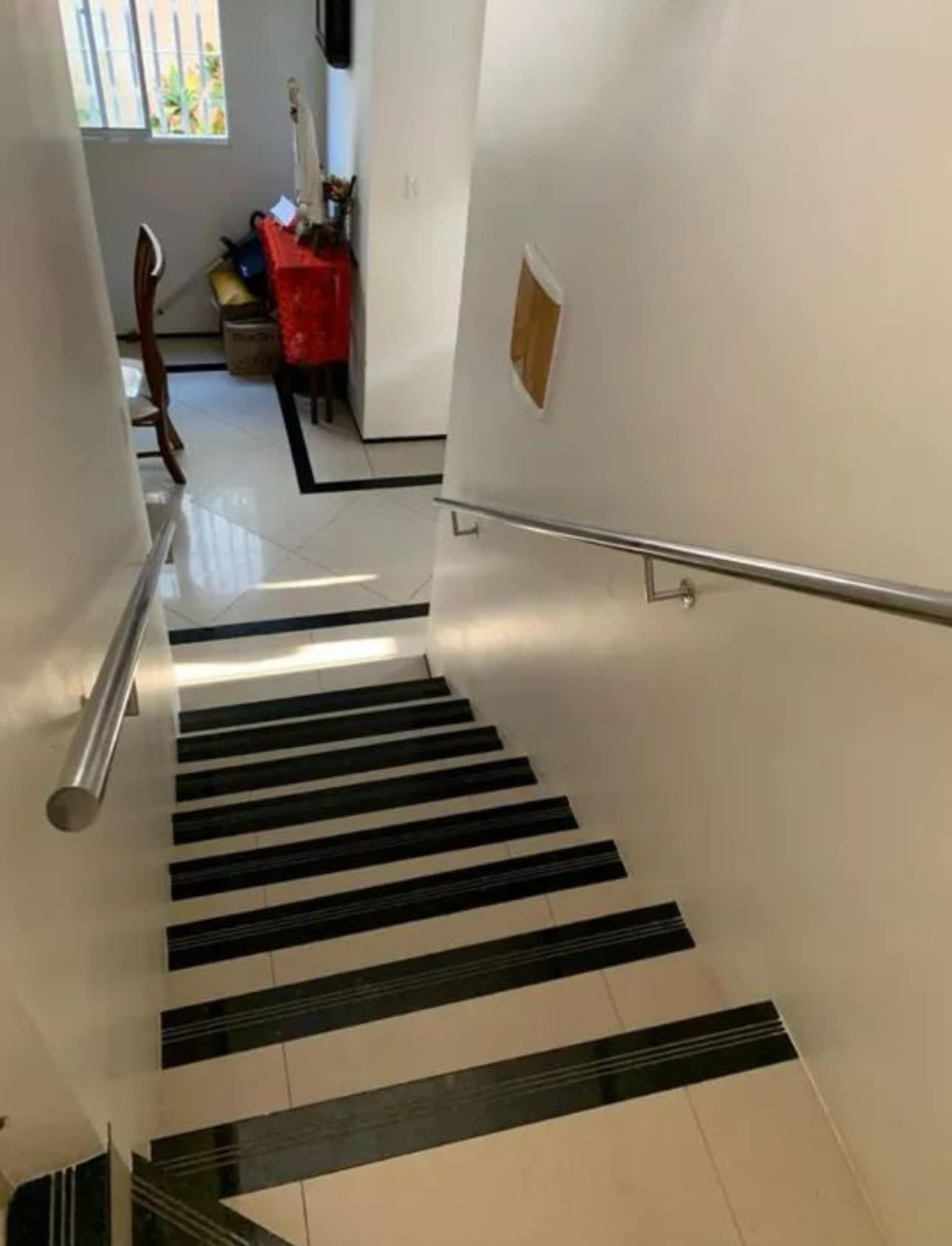 Imagem Casa de Condomínio com 4 Quartos à Venda, 300 m² em Jardim Eldorado - São Luís Imagem Casa de Condomínio com 4 Quartos à Venda, 300 m² em Jardim Eldorado - São Luís