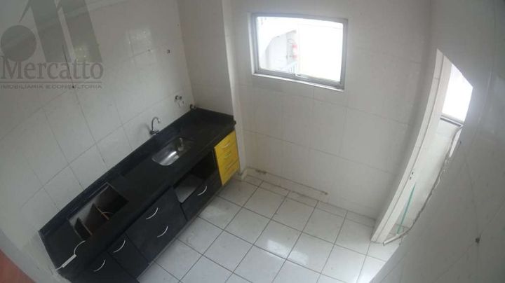 Imagem Apartamento com 2 Quartos à Venda, 48 m² em Parque Pinheiros - Taboão Da Serra Imagem Apartamento com 2 Quartos à Venda, 48 m² em Parque Pinheiros - Taboão Da Serra