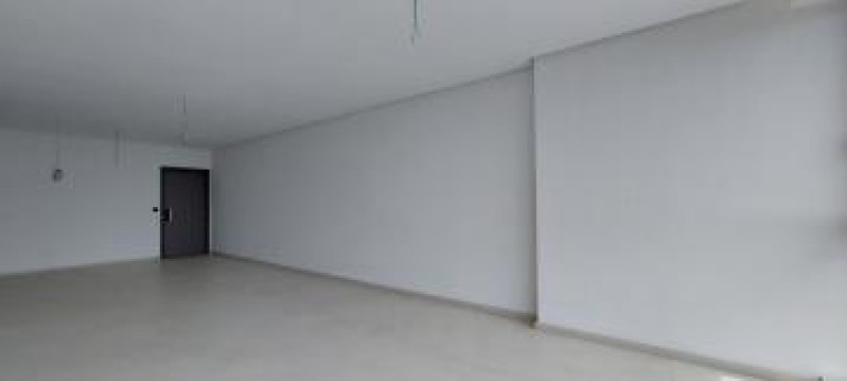 Imagem Apartamento com 3 Quartos à Venda, 158 m² em Pina - Recife Imagem Apartamento com 3 Quartos à Venda, 158 m² em Pina - Recife