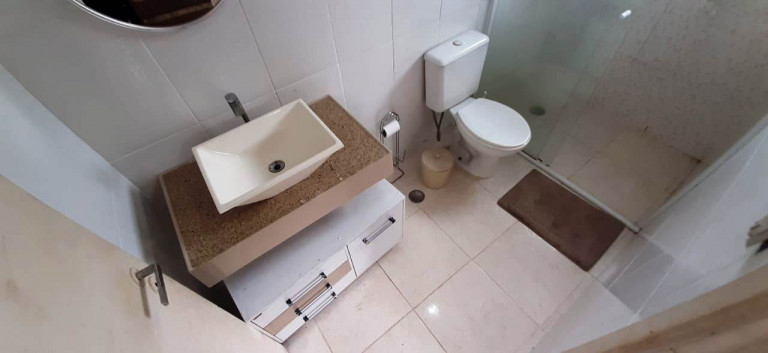 Imagem Casa com 4 Quartos à Venda, 254 m² em Riviera - Bertioga