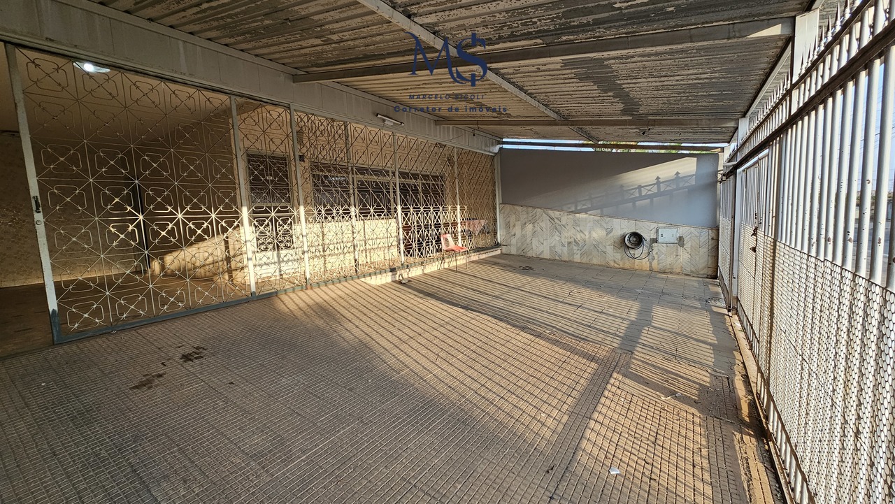 Imagem Casa com 3 Quartos à Venda, 151 m² em Taguatinga Norte (Taguatinga) - Brasília