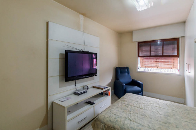 Imagem Sobrado com 3 Quartos à Venda, 267 m² em Jardim Vera Cruz - São Paulo Imagem Sobrado com 3 Quartos à Venda, 267 m² em Jardim Vera Cruz - São Paulo