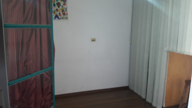 Imagem Sobrado com 3 Quartos à Venda, 160 m²em Jardim Santa Mena - Guarulhos
