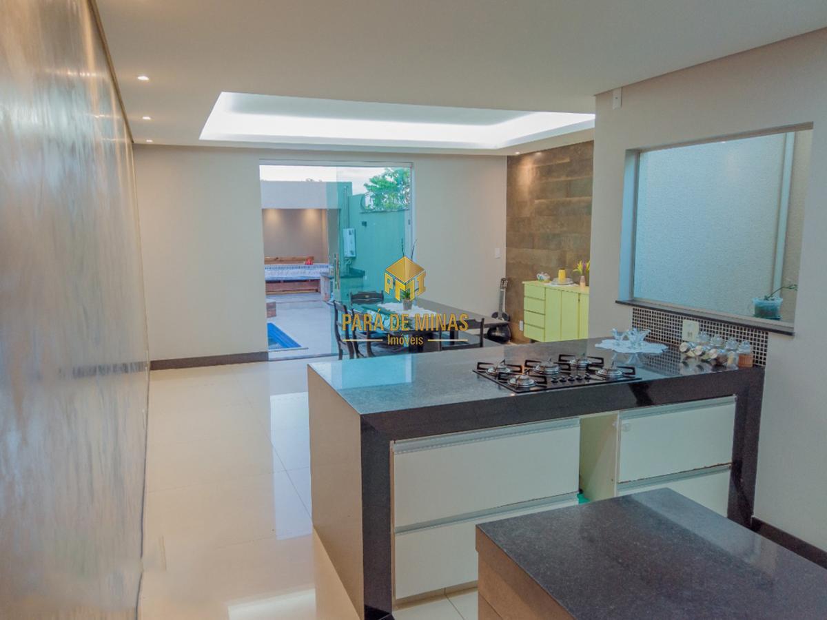Imagem Apartamento com 4 Quartos à Venda, 209 m²em Vitória - Belo Horizonte