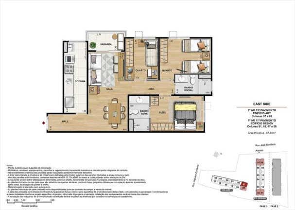 Imagem Apartamento com 2 Quartos à Venda, em Todos os Santos - Rio de Janeiro Imagem Apartamento com 2 Quartos à Venda, em Todos os Santos - Rio de Janeiro