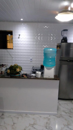 Imagem Apartamento com 1 Quarto à Venda, 50 m² em Engenho Da Rainha - Rio De Janeiro Imagem Apartamento com 1 Quarto à Venda, 50 m² em Engenho Da Rainha - Rio De Janeiro
