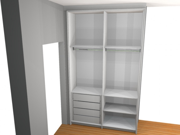 Imagem Casa de Condomínio com 3 Quartos à Venda, 140 m² em Jardim Residencial Viena - Indaiatuba Imagem Casa de Condomínio com 3 Quartos à Venda, 140 m² em Jardim Residencial Viena - Indaiatuba