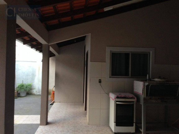 Imagem Casa com 3 Quartos à Venda, 182 m² em Ressacada - Itajaí Imagem Casa com 3 Quartos à Venda, 182 m² em Ressacada - Itajaí