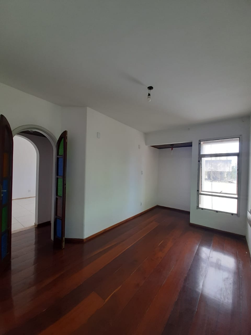 Imagem Apartamento com 2 Quartos à Venda, 70 m²em Acupe de Brotas - Salvador Imagem Apartamento com 2 Quartos à Venda, 70 m²em Acupe de Brotas - Salvador
