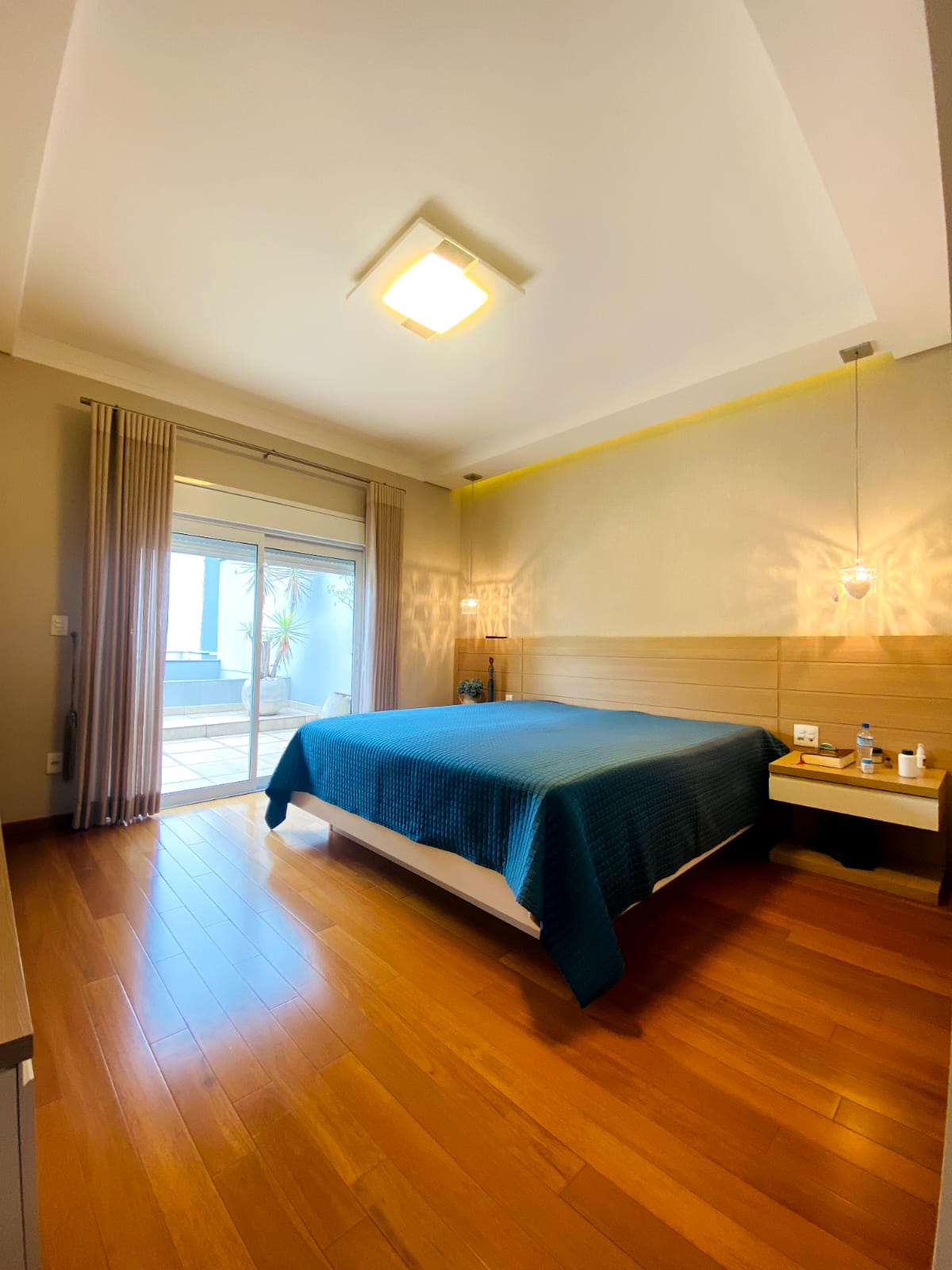 Imagem Casa de Condomínio com 3 Quartos à Venda, 370 m²em Medeiros - Jundiaí Imagem Casa de Condomínio com 3 Quartos à Venda, 370 m²em Medeiros - Jundiaí