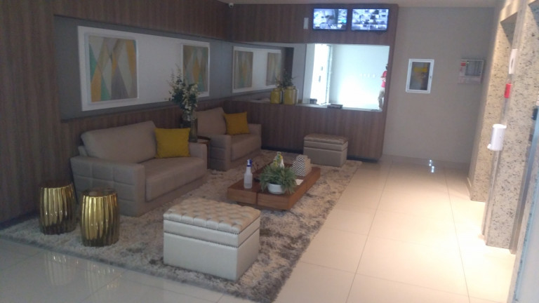 Imagem Apartamento com 2 Quartos à Venda, 82 m² em Centro - Criciúma Imagem Apartamento com 2 Quartos à Venda, 82 m² em Centro - Criciúma