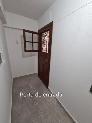 Imagem Apartamento com 3 Quartos à Venda, 70 m² em Eldorado - Contagem