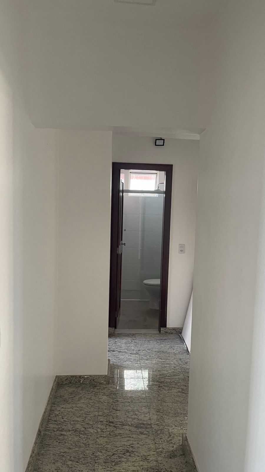 Imagem Apartamento com 3 Quartos à Venda, 108 m²em Marco - Belém Imagem Apartamento com 3 Quartos à Venda, 108 m²em Marco - Belém