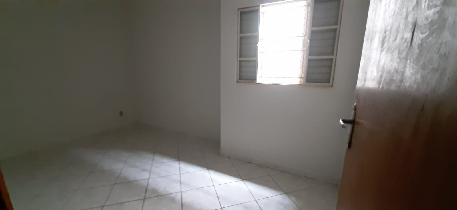Imagem Casa com 2 Quartos à Venda, 70 m²em Jardim Primavera - Caçapava Imagem Casa com 2 Quartos à Venda, 70 m²em Jardim Primavera - Caçapava