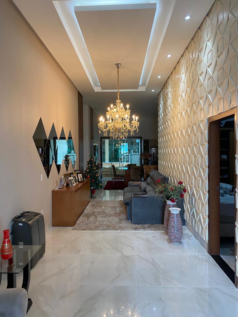 Imagem Casa à Venda, 560 m²em Nova Marabá - MARABA