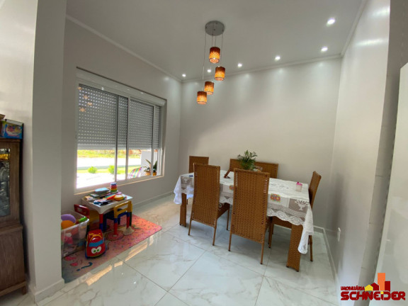 Imagem Casa com 4 Quartos à Venda, 180 m² em Bairro Sao João - Seara Imagem Casa com 4 Quartos à Venda, 180 m² em Bairro Sao João - Seara
