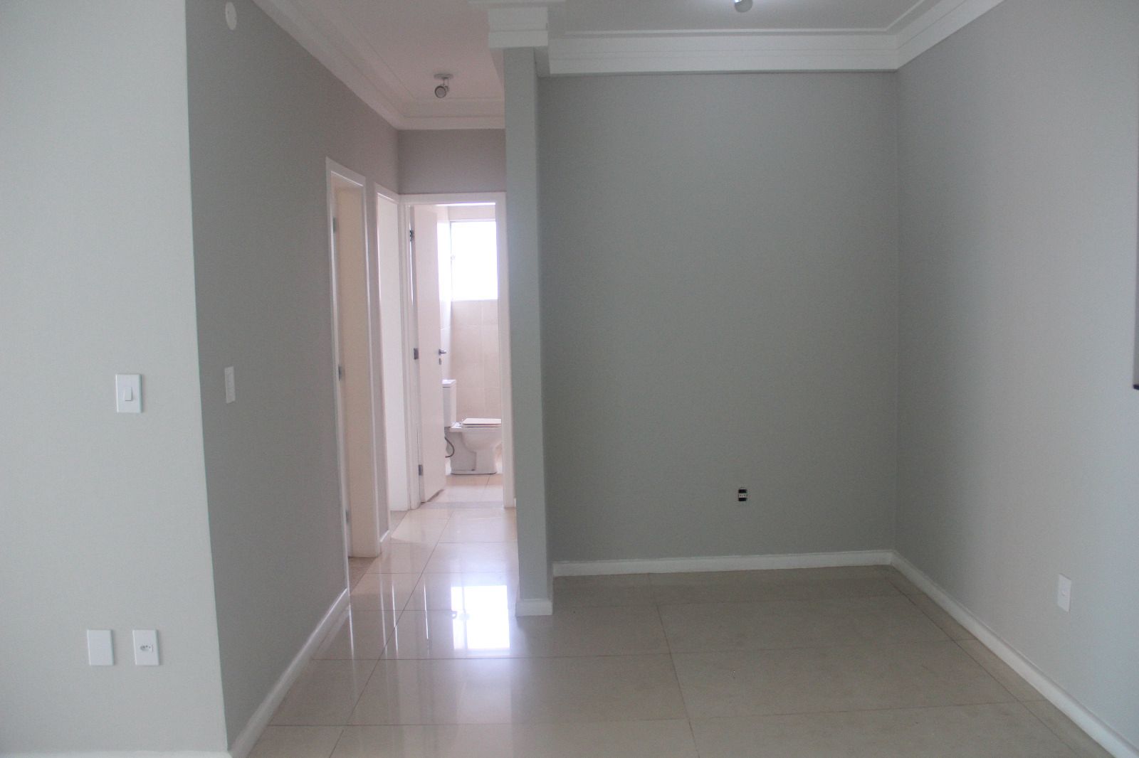 Imagem Apartamento com 3 Quartos à Venda, 101 m² em Jardim Paulistano - Sorocaba