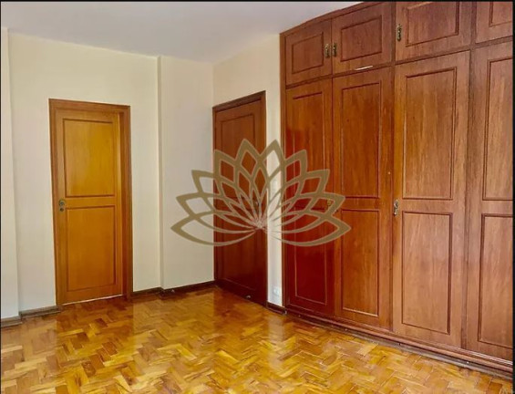 Imagem Apartamento com 3 Quartos à Venda, 125 m²em Jardim Paulista - São Paulo Imagem Apartamento com 3 Quartos à Venda, 125 m²em Jardim Paulista - São Paulo