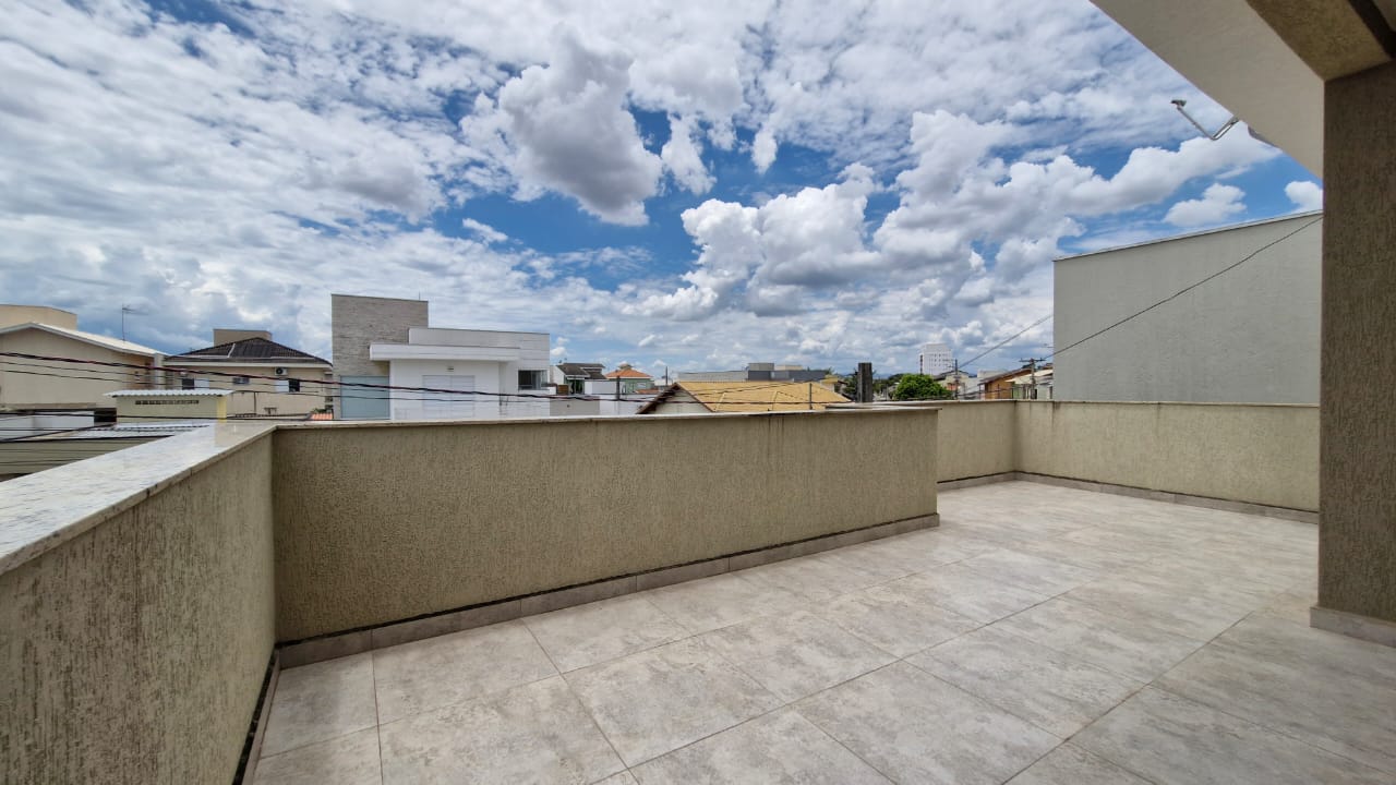 Imagem Casa de Condomínio com 4 Quartos à Venda, 500 m²em Piracangaguá - Taubaté