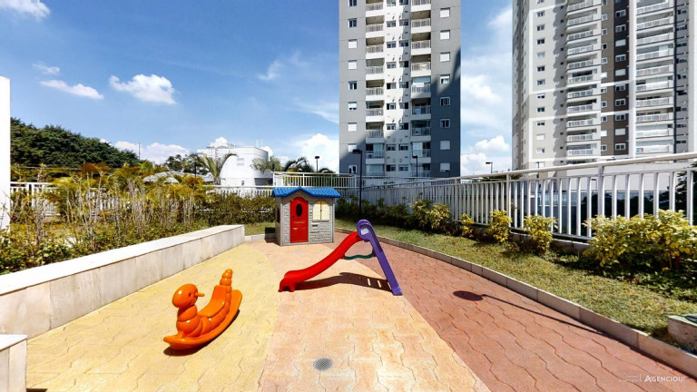 Imagem Apartamento com 2 Quartos à Venda, 58 m² em água Branca - São Paulo Imagem Apartamento com 2 Quartos à Venda, 58 m² em água Branca - São Paulo