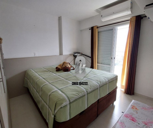 Imagem Apartamento com 2 Quartos à Venda, 89 m²em Aviação - Praia Grande Imagem Apartamento com 2 Quartos à Venda, 89 m²em Aviação - Praia Grande